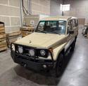 Thumbnail of 1994  Toyota Land Cruiser