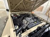 Thumbnail of 1994  Toyota Land Cruiser