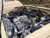 Thumbnail of 1994  Toyota Land Cruiser