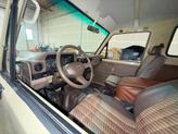 Thumbnail of 1994  Toyota Land Cruiser