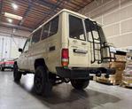 Thumbnail of 1994  Toyota Land Cruiser