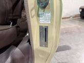 Thumbnail of 1994  Toyota Land Cruiser