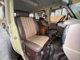Thumbnail of 1994  Toyota Land Cruiser