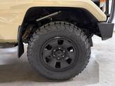 Thumbnail of 1994  Toyota Land Cruiser