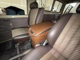 Thumbnail of 1994  Toyota Land Cruiser