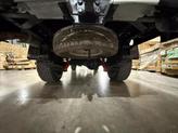 Thumbnail of 1994  Toyota Land Cruiser