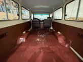 Thumbnail of 1994  Toyota Land Cruiser