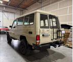 Thumbnail of 1994  Toyota Land Cruiser