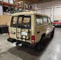 Thumbnail of 1994  Toyota Land Cruiser