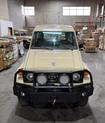 Thumbnail of 1994  Toyota Land Cruiser