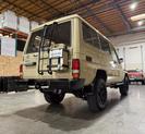 Thumbnail of 1994  Toyota Land Cruiser