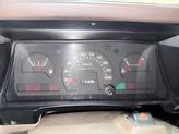 Thumbnail of 1994  Toyota Land Cruiser