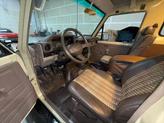 Thumbnail of 1994  Toyota Land Cruiser