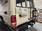 Thumbnail of 1994  Toyota Land Cruiser