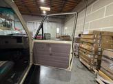 Thumbnail of 1994  Toyota Land Cruiser