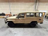 Thumbnail of 1994  Toyota Land Cruiser