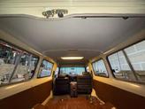 Thumbnail of 1994  Toyota Land Cruiser