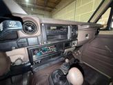 Thumbnail of 1994  Toyota Land Cruiser