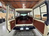 Thumbnail of 1994  Toyota Land Cruiser