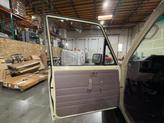 Thumbnail of 1994  Toyota Land Cruiser