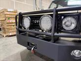 Thumbnail of 1994  Toyota Land Cruiser
