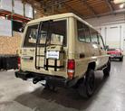 Thumbnail of 1994  Toyota Land Cruiser