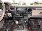Thumbnail of 1994  Toyota Land Cruiser