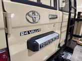 Thumbnail of 1994  Toyota Land Cruiser