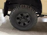 Thumbnail of 1994  Toyota Land Cruiser