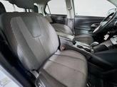 Thumbnail of 2015 Summit White Chevrolet Equinox