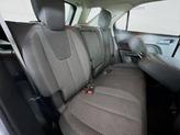 Thumbnail of 2015 Summit White Chevrolet Equinox