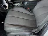 Thumbnail of 2015 Summit White Chevrolet Equinox