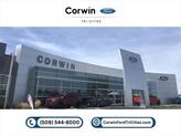 Thumbnail of 2015 Summit White Chevrolet Equinox