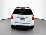 Thumbnail of 2015 Summit White Chevrolet Equinox