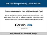 Thumbnail of 2015 Summit White Chevrolet Equinox