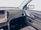 Thumbnail of 2015 Summit White Chevrolet Equinox