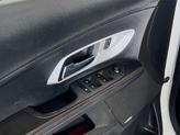 Thumbnail of 2015 Summit White Chevrolet Equinox