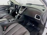 Thumbnail of 2015 Summit White Chevrolet Equinox