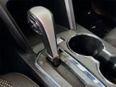 Thumbnail of 2015 Summit White Chevrolet Equinox