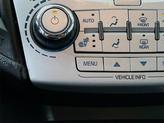 Thumbnail of 2015 Summit White Chevrolet Equinox