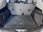 Thumbnail of 2015 Summit White Chevrolet Equinox