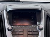 Thumbnail of 2015 Summit White Chevrolet Equinox
