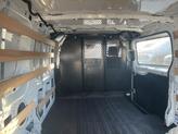 Thumbnail of 2023 Oxford White Ford Transit-250