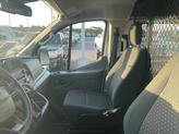 Thumbnail of 2023 Oxford White Ford Transit-250