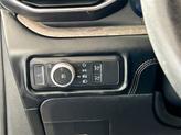 Thumbnail of 2022 Agate Black Metallic Ford Explorer