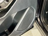 Thumbnail of 2022 Agate Black Metallic Ford Explorer