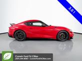 Thumbnail of 2020 Renaissance Red 2.0 Toyota Supra