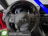 Thumbnail of 2020 Renaissance Red 2.0 Toyota Supra
