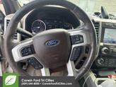 Thumbnail of 2021 Star White Metallic Tri-Coat Ford F-250