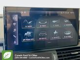 Thumbnail of 2022 Gray Audi Q5